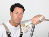 Dam pracę w Niemczech w budownictwie przy wykończeniach Frankfurt nad Menem Dam pracę w Niemczech w budownictwie przy wykończeniach Frankfurt nad Menem