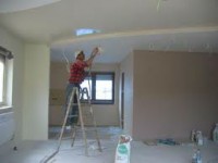 Praca w Danii w budownictwie przy remontach bez języka od zaraz Ishoj