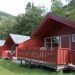 domki-norwegia