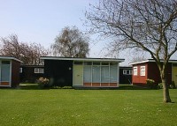 Niemcy praca fizyczna sprzątanie campingu od zaraz bez języka Hannover Niemcy praca fizyczna sprzątanie campingu od zaraz bez języka Hannover