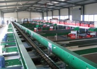 Oferta praca w Norwegii bez języka sortowanie warzyw na produkcji Larvik