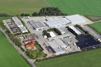 Anglia praca w gospodarstwie rolnym dla pracowników fizycznych bez języka