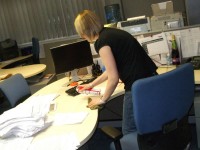 Sezonowa praca w Holandii na wakacje przy sprzątaniu bez znajomości języka Sezonowa praca w Holandii na wakacje przy sprzątaniu bez znajomości języka