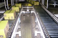 Norwegia praca fizyczna przy sortowaniu paczek bez znajomości języka Fredrikstad Norwegia praca fizyczna przy sortowaniu paczek bez znajomości języka Fredrikstad