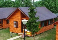 Fizyczna praca w Anglii dla Polaków przy sprzątaniu domków Ashington 2015 Fizyczna praca w Anglii dla Polaków przy sprzątaniu domków Ashington 2015