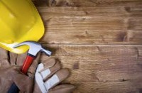 Oferta sezonowej pracy w Niemczech w budownictwie przy wykończeniach Stuttgart Oferta sezonowej pracy w Niemczech w budownictwie przy wykończeniach Stuttgart