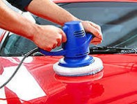 Dam fizyczną pracę w Norwegii na myjni samochodowej bez języka Stavanger