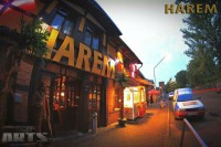 Praca w Polsce nad morzem – restauracja w Mielnie zatrudni pracowników sezonowych Praca w Polsce nad morzem – restauracja w Mielnie zatrudni pracowników sezonowych