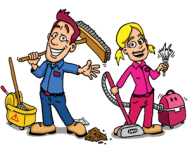 Pokojówka / Pokojowy – oferta pracy w Niemczech od zaraz Drezno