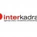 interkadra