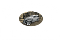 Sezonowa praca w Polsce jako Pomoc kuchenna Szklarska Poręba