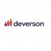 deverson logo