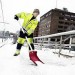 odsniezanie-norwegia