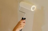 Praca Norwegia w Oslo na budowie malowanie bez znajomości języka od zaraz