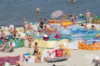 Praca nad morzem dla studentów na wakacje 2016 + zakwaterowanie Praca nad morzem dla studentów na wakacje 2016 + zakwaterowanie