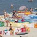 048_fotorelacja_20110817_fot.t.stolz_