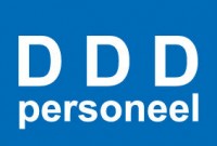 Zbiór pieczarek oferta sezonowej pracy w Holandii od zaraz Wernhout 2016