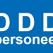 DDD_logo