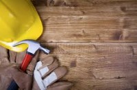 Praca Anglia na budowie w Ivybridge UK i okolicy