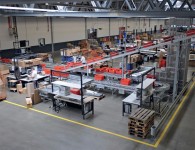 Szwecja praca fizyczna na produkcji bez znajomości języka Kristianstad czyszczenie pora Szwecja praca fizyczna na produkcji bez znajomości języka Kristianstad czyszczenie pora