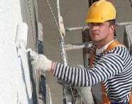 Praca w Anglii na budowie – Newquay UK i okolice 2016