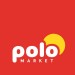 Polomarket_nowe_logo