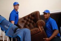 Fizyczna praca w Norwegii od zaraz przy przeprowadzkach Tønsberg bez języka