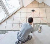 Dam pracę w Szwecji od zaraz na budowie glazurnik bez języka Göteborg Dam pracę w Szwecji od zaraz na budowie glazurnik bez języka Göteborg