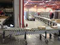 Fizyczna praca w Holandii od zaraz na magazynie bez znajomości języka Arnhem Fizyczna praca w Holandii od zaraz na magazynie bez znajomości języka Arnhem