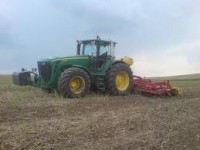 Praca w Danii od zaraz rolnictwo na plantacji bez znajomości języka Kalundborg