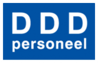 Sezonowa lub stała praca w Holandii bez języka przy pieczarkach, Wernhout 2017