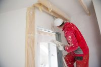 Od zaraz praca w Szwecji na budowie dla bez znajomości języka przy wykończeniach Od zaraz praca w Szwecji na budowie dla bez znajomości języka przy wykończeniach