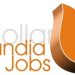 Holandiajobs