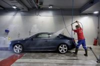 Bez języka oferta fizycznej pracy w Anglii od zaraz na myjni samochodowej Hull Bez języka oferta fizycznej pracy w Anglii od zaraz na myjni samochodowej Hull