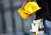 Pracownik budowlany – cieśla, oferta pracy w Danii w budownictwie Zelandia