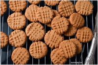 Pakowanie ciastek fizyczna praca w Holandii od zaraz bez języka 2017