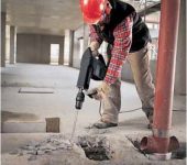 Dania praca od zaraz na budowie przy rozbiórkach bez znajomości języka 2017 Silkeborg