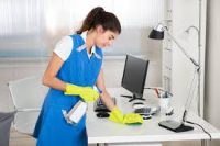 Praca w Szwecji od zaraz sprzątanie biur dla kobiet bez znajomości języka Sztokholm Praca w Szwecji od zaraz sprzątanie biur dla kobiet bez znajomości języka Sztokholm