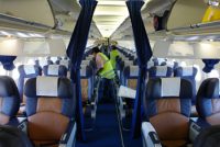 Holandia praca na wakacje 2018 sprzątanie od czerwca bez znajomości języka Amsterdam