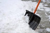 Bez znajomości języka fizyczna praca w Norwegii od zaraz odśnieżanie Drammen