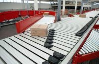 Holandia praca fizyczna jako magazynier firma kurierska Best od zaraz