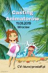 Animator czasu wolnego z językiem angielskim – Hiszpania praca, Wyspy Kanaryjskie i Baleary Animator czasu wolnego z językiem angielskim – Hiszpania praca, Wyspy Kanaryjskie i Baleary
