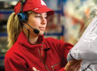 Anglia praca tymczasowa od zaraz na magazynie lub produkcji dla kobiet, studentek Manchester UK Anglia praca tymczasowa od zaraz na magazynie lub produkcji dla kobiet, studentek Manchester UK