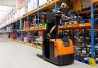 Maasdijk oferta pracy w Holandii od zaraz na magazynie 2019