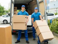 Bez znajomości języka fizyczna praca w Niemczech od zaraz przeprowadzki Berlin Bez znajomości języka fizyczna praca w Niemczech od zaraz przeprowadzki Berlin