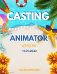 Animator Czasu Wolnego – Hiszpania praca sezonowa 2020 Animator Czasu Wolnego – Hiszpania praca sezonowa 2020