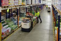 Komisjoner Niemcy praca fizyczna na magazynie bez znajomości języka w Soltau 2020 Komisjoner Niemcy praca fizyczna na magazynie bez znajomości języka w Soltau 2020