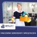 BaileyCleaning-serwis-sprzataczka-foto