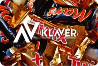 Dam pracę w Holandii bez języka przy pakowaniu cukierków, kosmetyków od zaraz, Oss 2021