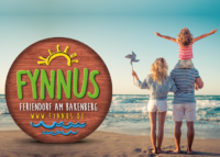 Praca w Niemczech od zaraz dla pokojówek przy sprzątaniu obiektów na Wyspie Rugia